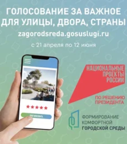 Изображения.