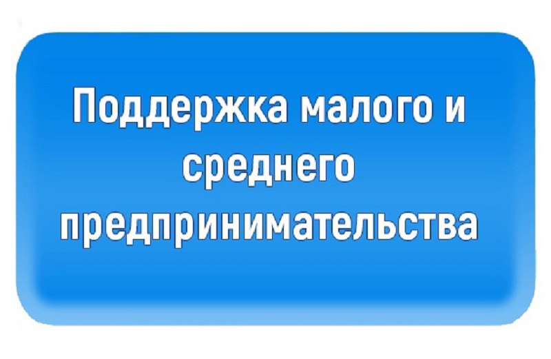 Больше возможностей для вологодского бизнеса: размер поручительства Центра гарантийного обеспечения МСП увеличился почти в три раза.