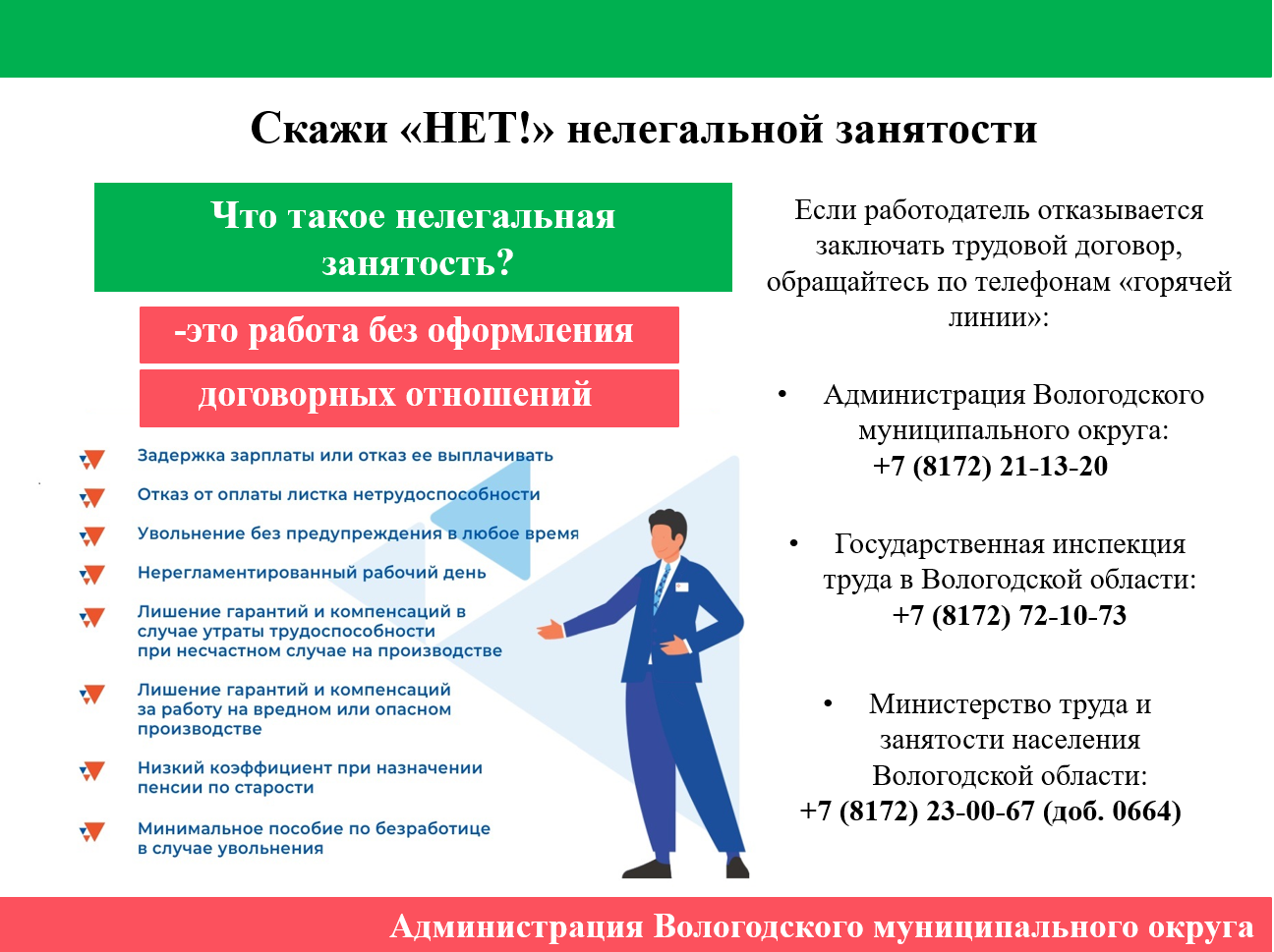 Изображения.