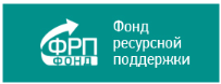 Изображения.