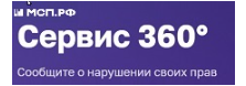 Изображения.