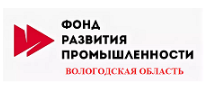 Изображения.