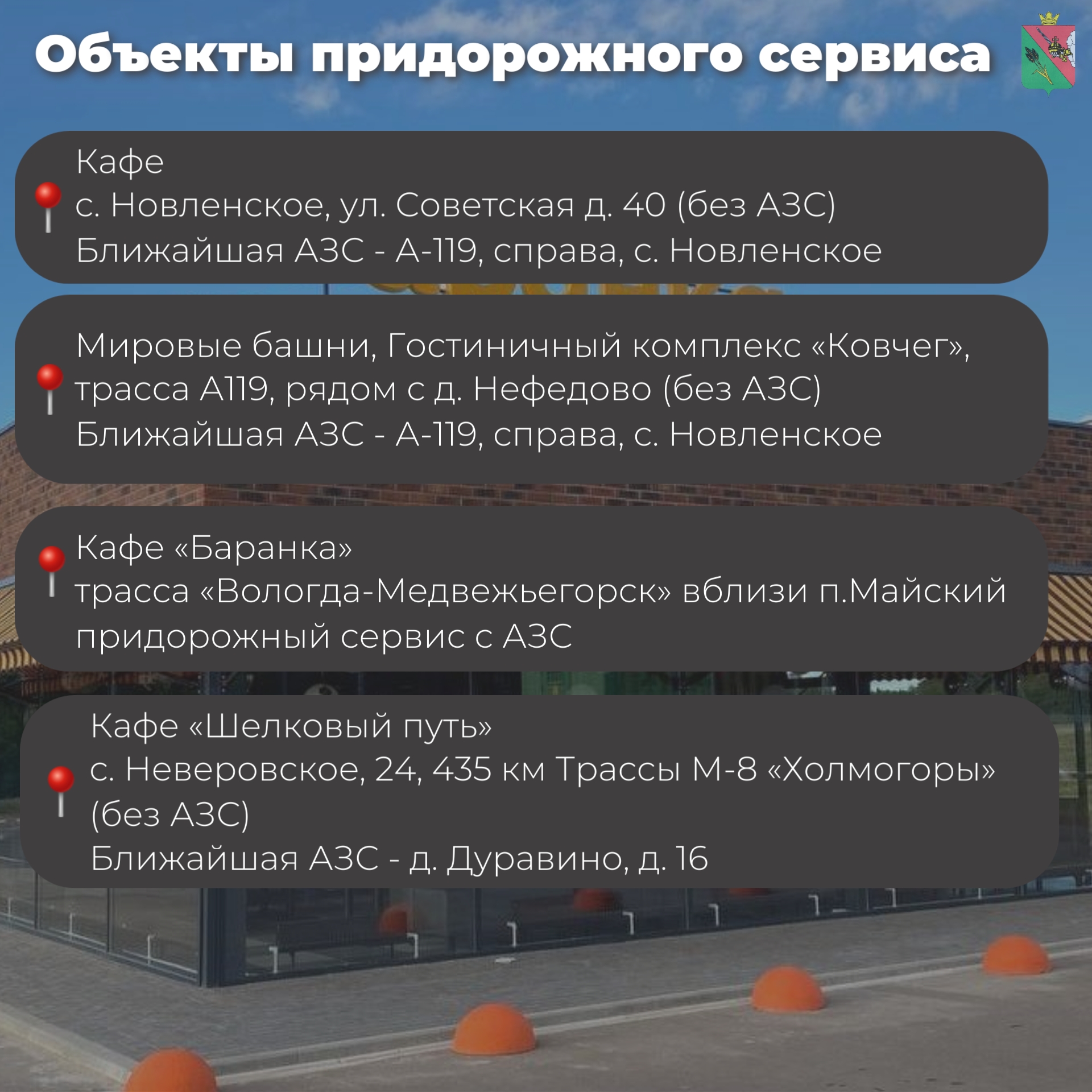 Изображения.