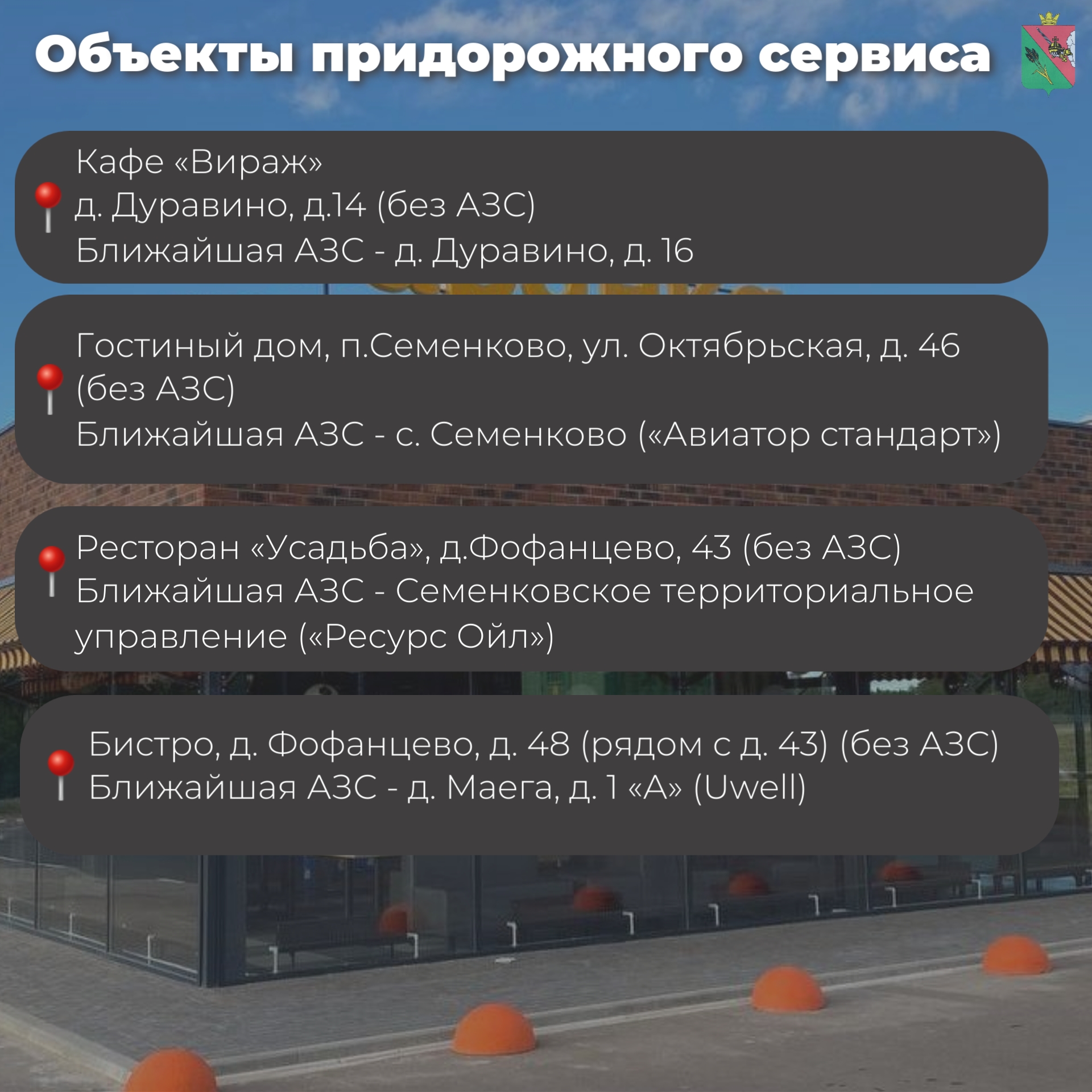 Изображения.