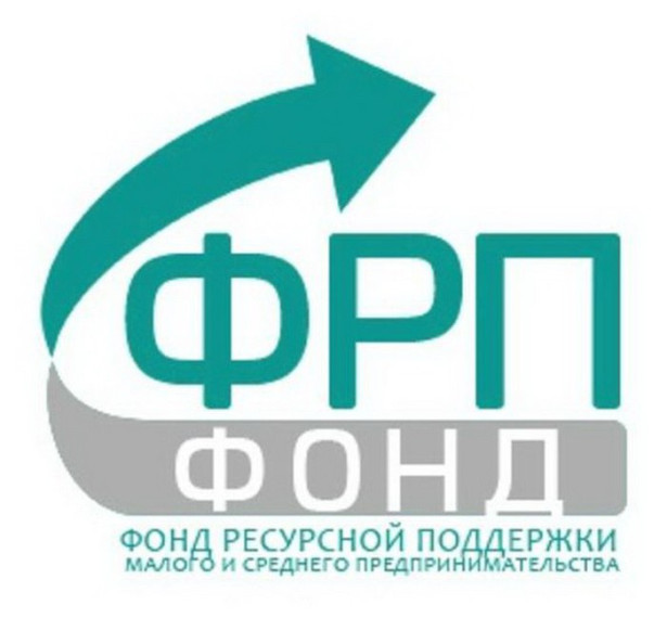 Предприниматели области могут получить заем по льготной ставке благодаря нацпроекту. Предприниматели области могут получить заем по льготной ставке благодаря нацпроекту.
