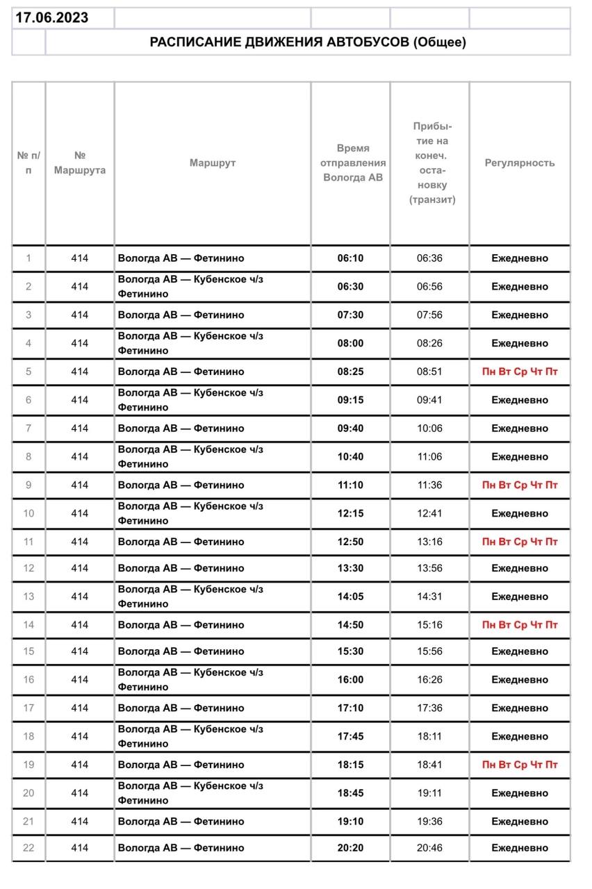 Проведи сВОйвыходной в центре «Патриот».